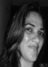 Foto de JEANNE UCHOA ARAGÃO