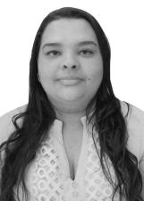 Foto de LÂNDIA DOS SANTOS BEVILÁQUA