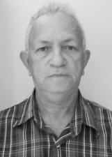 Foto de MOISES NOGUEIRA DA ROCHA