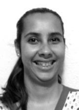 Foto de CINDY BRANDÃO SILVÉRIO