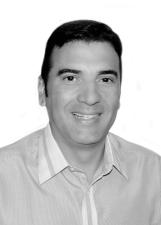 Foto de CLAUDIO SAMPAIO COELHO COSTA