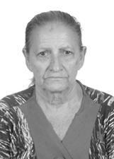 Foto de RITA COÊLHO MELO