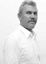 Foto de EGIMIRO DE LIMA