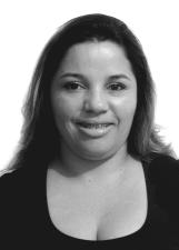 Foto de RITA DE CASSIA BRITO LIMA