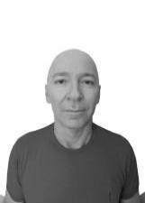Foto de GILDASIO FERREIRA DA SILVA