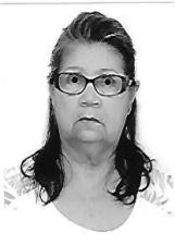 Foto de ANA LUCIA DE FREITAS TEIXEIRA GUEDES