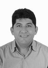 Foto de MANUEL FREDNEY RIOS