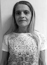 Foto de MARIA SILVANIA CABRAL DE MOURA