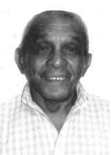 Foto de CARLOS ALBERTO MIGUEL DOS ANJOS