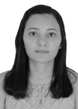 Foto de VIVIANE LIMA DA CUNHA