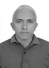 Foto de SAMUEL SILVA UCHOA