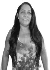 Foto de FRANCISCA LEDA SOUSA MORAIS