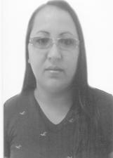 Foto de ELIANE ALEXANDRE FERREIRA