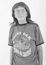 Foto de JURACI MELO NUNES