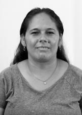 Foto de FRANCISCA CELIANE DIAS