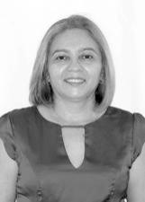 Foto de ANA LUCIA LUSTOSA ROBERTO