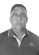 Foto de FRANCISCO EVALDO ROCHA TABOZA