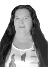 Foto de RAIMUNDA NONATA PINTO MOREIRA