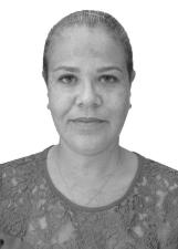 Foto de RAFAELA PEREIRA DA SILVA