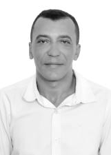 Foto de JOAO UMBELINO DE SOUSA