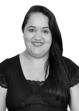 Foto de MARIA JOSE DA SILVA GUSTAVO BRILHANTE