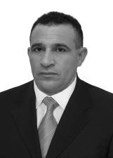 Foto de SIDINETO GONÇALVES BANDEIRA