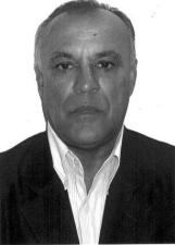 Foto de JOSÉ AIRTON LEANDRO CAVALCANTE