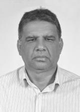 Foto de FRANCISCO IRAPUAN PINTO RODRIGUES