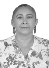 Foto de MARIA IZOLDA GALVÃO BARRETO