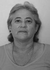 Foto de VILMA MARTINS MELO