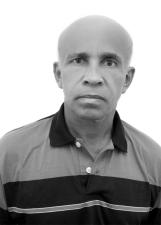 Foto de ANTONIO ELIEUDO GOMES DE AGUIAR