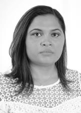 Foto de NAYANA MARIA NUNES