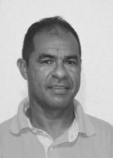 Foto de MAURO DA SILVA SOUSA