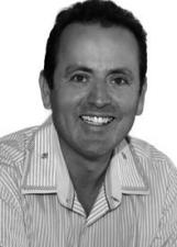 Foto de ODAILTON CARLOS ANGELIM ALENCAR