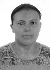 Foto de CRISTIANE LEONEL DA COSTA