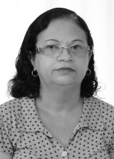 Foto de IVANILDA PEREIRA DA CONCEIÇÃO