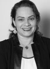 Foto de DONIZETE MARIA CARVALHO COUTINHO