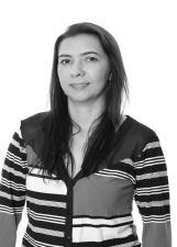 Foto de MARIA XAVIER FERREIRA GONÇALVES
