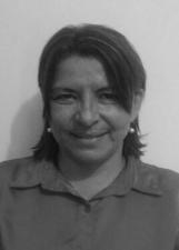 Foto de FRANCISCA MARIA FIUZA LIMA