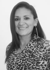 Foto de CLAUDIANA DIAS DO NASCIMENTO
