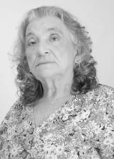 Foto de MARIA IRALDICE FREIRE DUARTE