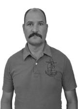 Foto de FRANCISCO GILDO FERREIRA MESQUITA