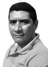 Foto de JUDISON HENRIQUE LOPES ARAUJO