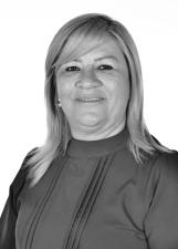 Foto de FATIMA LIMA BRAGA DE VASCONCELOS