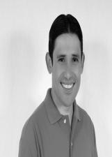 Foto de JOSE MARCIO TEIXEIRA SARAIVA