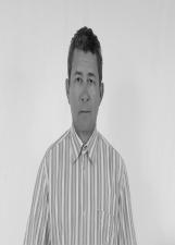 Foto de ANTONIO IVANLEY ALVES PINHEIRO