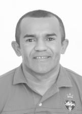 Foto de JOÃO CÉLIO DA SILVA