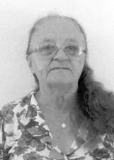 Foto de MARIA ELENITA BEZERRA DE QUEIROZ