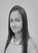 Foto de FRANCISCA SUELIA PEREIRA DE OLIVEIRA