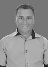 Foto de CICERO FERREIRA DA SILVA